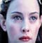 arwen [lord of the rings]